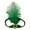 AGreen, variant on Sequins Headpiece, Headband 1920S Party Headwear for Women,Headwear Accessory Women Headdress
