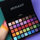 thumbnail image 3 of Paleta de sombras de ojos y 15 pinceles para ojos UCANBE Spotlight, 3 of 8