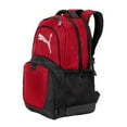 thumbnail image 3 of Puma Challenger Sac à Dos Rouge, 3 of 5