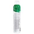 thumbnail image 2 of Clean Freak Original Dry Shampoo, 2 of 7