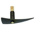 thumbnail image 3 of Apex Pick Talon 30 inch Length Hickory Handle with One Super Magnet, 3 of 4