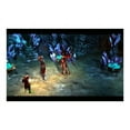 thumbnail image 2 of Dungeons 2 - PlayStation 4, 2 of 15