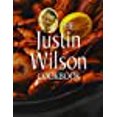 thumbnail image 1 of Justin Wilson Cookbook, The, 1 of 1
