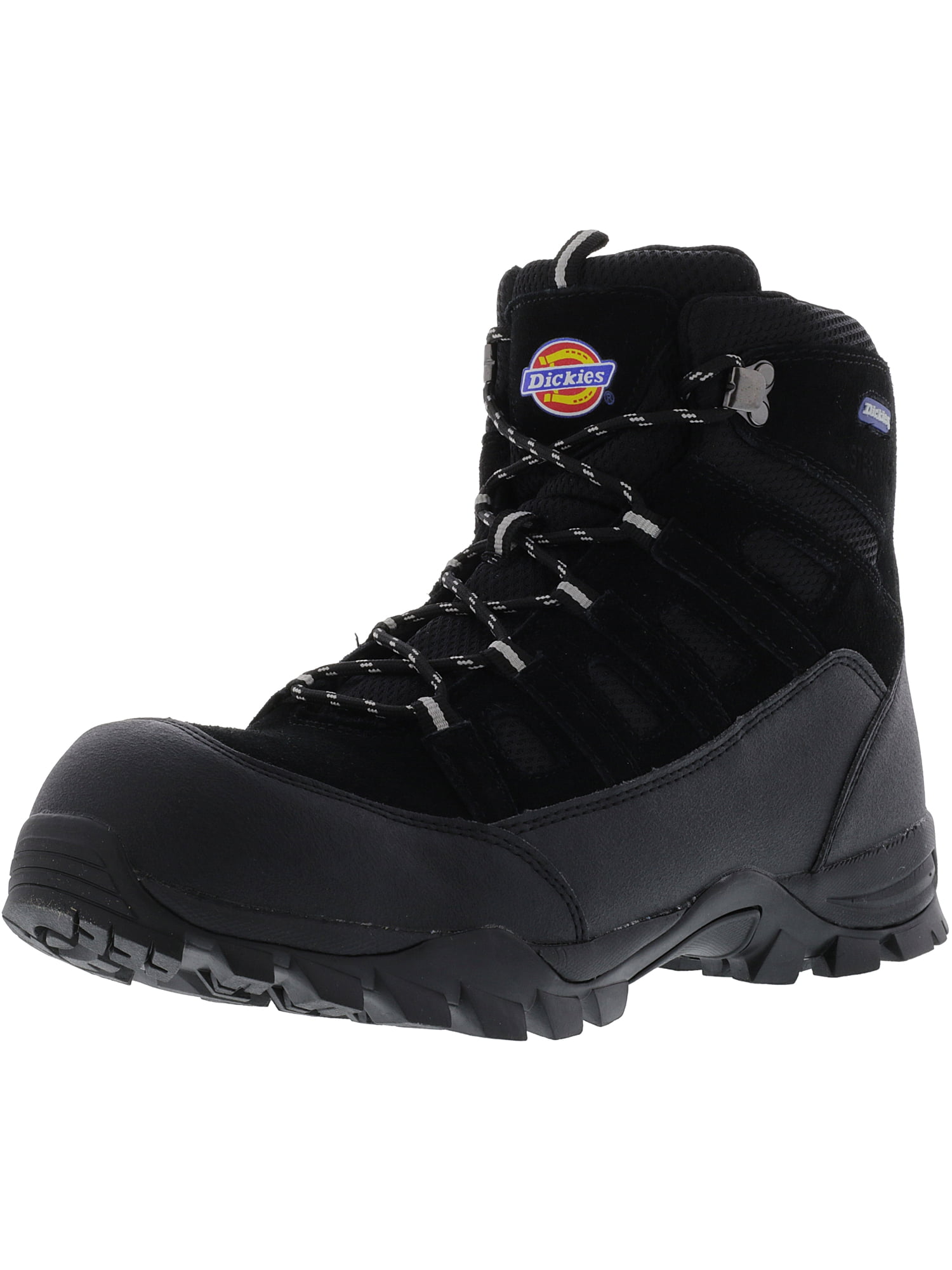 Dickies Escape EH Steel Toe Boot (Men's)