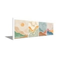 thumbnail image 3 of 72" x 24" x 1.25" Panoramic Fine Art Canvas, 3 of 3