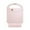314#B, variant on Sandwich Maker, Nonstick Breakfast Machine, 750W Double-Sided Heating Bread Toaster, Compact Cooking Appliance for Sandwiches, Grilled Snacks, and Quick Family Meals