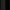 Black Soot, variant on Scoop Women's & Women's Plus V Neck Plissé Midi Dress, Sizes XS-4X