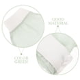 thumbnail image 3 of KALLORY 2Ud Exfoliantes De Duraderas Para Cuidado Corporal Y Masaje, 3 of 8