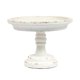 thumbnail image 1 of CHAROLA ANDREA ELEVADA BLANCA, 1 of 4