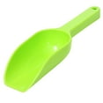 thumbnail image 3 of Beach Toy for Kids Sand Shovel with Flat Head Design for Beach Play and Sandcastle Building, 3 of 7