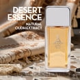 thumbnail image 3 of 1 Billion Lucky Eau De Toilette, Parfum Cologne for Men,Leather Parfum,Long Lasting Perfumes For Mens  3.4 fl oz, 3 of 5