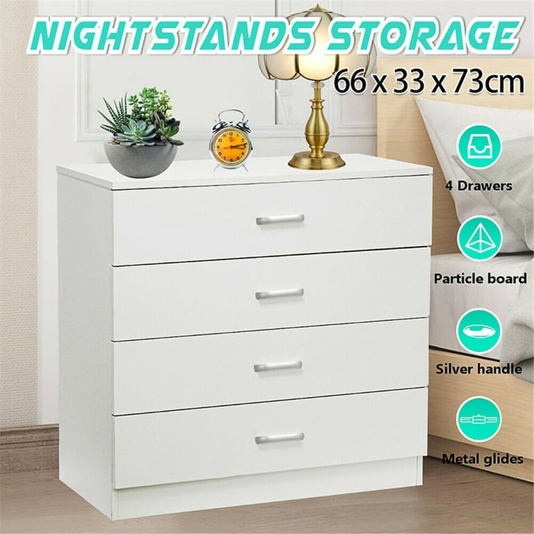 EnHomee Dresser for Bedroom Dresser with 12 Drawers, Purple Tall Dressers &  Chests of Drawers for Bedroom, Storage Tower with Drawer Bedroom Furniture