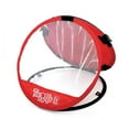 thumbnail image 5 of PGA Tour Tee-Up 2 in 1 Chipping Net & Target Game, 5 of 6