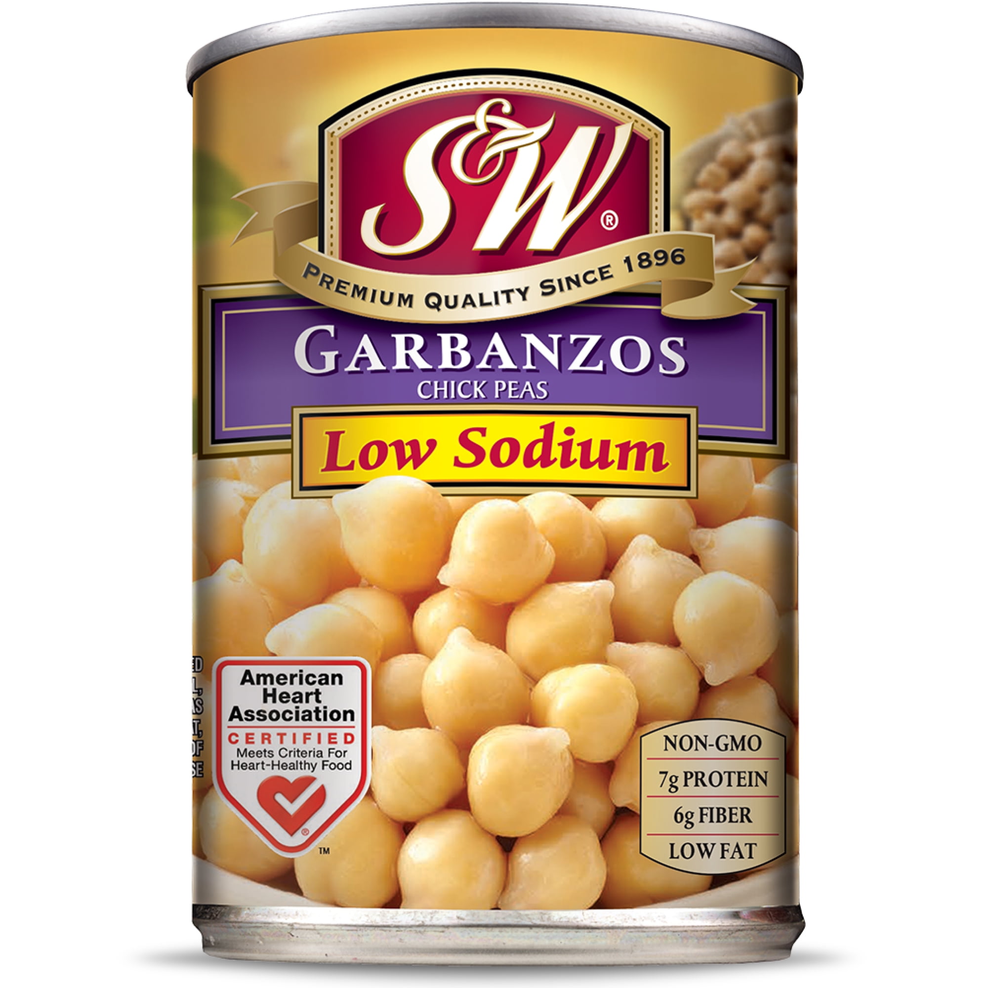 Бобы перевод на английский. Гарбанзо. Low-sodium Black Beans. Garbanzo Beans. Garbanzo Beans перевод.