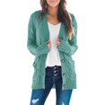 thumbnail image 1 of SURJDE Womens Soft, 1 of 7
