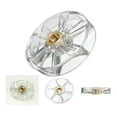 thumbnail image 2 of Cople Engrane Sofdesk PARA Nutribullet 600 y 900w, 2 of 2