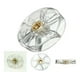 thumbnail image 2 of Cople Engrane Sofdesk PARA Nutribullet 600 y 900w, 2 of 2