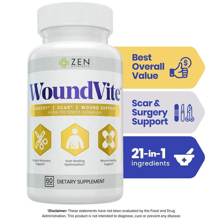 健康・医学 NUTRITIONAL HEALING Amazon.com: Zahler - Height Factor Healthy Growth Support