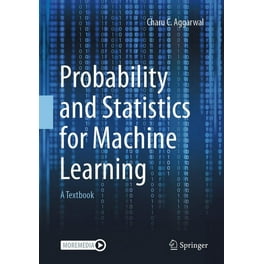 Python for Probability 洋書 Python for Probability 洋書