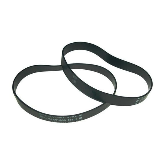 Replacement Gaskets compatible with Original Magic Bullet