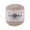 D, variant on FEOLGEHLY Soft Acrylic Cotton Crochet Yarn Wool Ball, 0.11lb 1066ft Milk Cotton Thread for Hand Knitting, DIY Small Crafts, Make Hat Scarf Sweater Bag Table Mat Projects