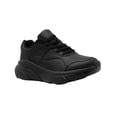 thumbnail image 1 of Tenis Running Para Mujer Charly® Color Negro Ultra Ligeros negro 22, 1 of 6