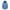 Z01-Blue, variant on Hessimy Kids Boys Girls Solid Color Long Sleeve Zip Up Hoodie Sweatshirt Jackets Top Casual Zipper Snowsuit Outwear(Black,11-12 Y)