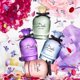 thumbnail image 3 of Perfume Dolce & Gabbana Dolce Magnolia Eau de Parfum 75 ml para mujer, 3 of 5