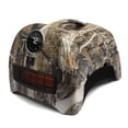 thumbnail image 1 of Calentador eléctrico portátil Heat Storm 1500W Beige, 1 of 5