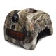 thumbnail image 1 of Calentador eléctrico portátil Heat Storm 1500W Beige, 1 of 5