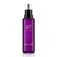 thumbnail image 1 of Recarga de Perfume Mugler Alien Hypersense Eau de Parfum 100 ml, 1 of 5