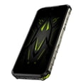 thumbnail image 3 of Ulefone Armor 22 Téléphone Intelligent Robuste Déverrouillé, Caméra de Vision Nocturne 64MP+64MP (16+128 Go) Noir - Neuf, 3 of 5