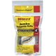 thumbnail image 1 of Cubierta para rodillo de pintura Work Tools International, 4 pulgadas, Jumbo Whizz, 1 of 1