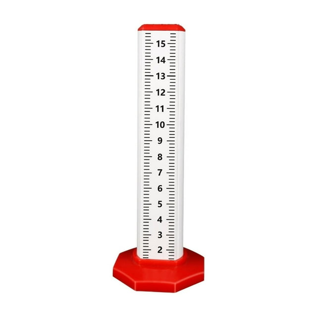 Savings Oefntac Light Steel Ceiling Levelling Special Ruler Isometric Meter Paste Wall Tiles Paving Tiles Tools