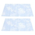 thumbnail image 4 of LAFGUR Quilt Vacuum Storage Bag, Vacuum Compressed Bag Clothe Storage For Home, 4 of 8