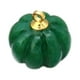 thumbnail image 1 of Colgante de cuentas de calabaza de cristal DIY accesorio de joyería hecho a mano (1PC), 1 of 2