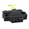 thumbnail image 1 of Miulika Rear Tailgate Door Lock Trunk Latch Actuator Replaces for 2007 2008 2009 20011, 1 of 7
