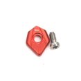 thumbnail image 4 of Mosiee Weight Screw 4-19G For Speed Zoned Driver For Golf Club Training Aid Accessorie, 4 of 9