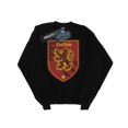 thumbnail image 1 of Harry Potter - Sweat GRYFFINDOR - Homme, 1 of 1