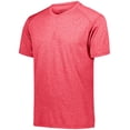 thumbnail image 1 of Camiseta DE Entrenamiento Augusta Youth Kinergy Rojo Brezo 2801, 1 of 1