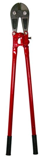 36" Bolt Cutter by Miscellaneous Tools