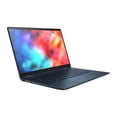 thumbnail image 3 of HP Elite Dragonfly 13.3” FHD Intel Core i7-8565U 1.8GHz Quad Core, 16GB RAM, 1TB SSD, Windows 11 Pro 64Bit, CAM, Touch (renovado), 3 of 5