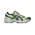 thumbnail image 1 of Women ASICS Gel-1130 Neon Pack Green 1202A525-750 Size 9, 1 of 6