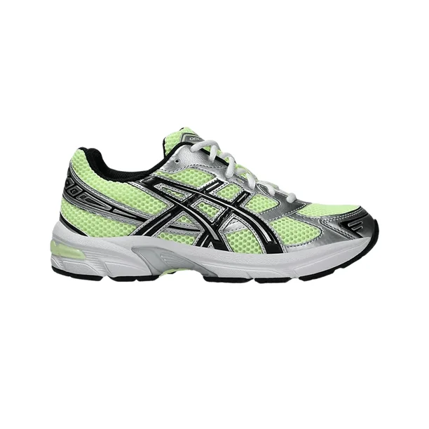 Women ASICS Gel-1130 Neon Pack Green 1202A525-750 Size 9