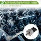 thumbnail image 2 of Sensores de presión de inyección de combustible Unique Bargains No.12673824 para Cadillac Escalade 2015-2016 Sensor de presión del riel de combustible 1 pieza, 2 of 6