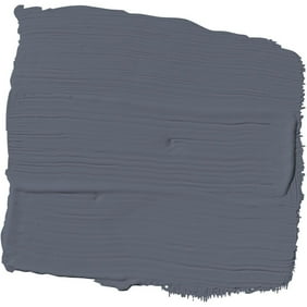 Mountain Slate Blue Violet Indigo Paint And Primer Glidden High Endurance Plus Exterior Walmart Com Walmart Com Mountain Slate Blue Violet Indigo Paint And Primer Glidden High Endurance Plus Exterior Walmart Com Walmart Com
