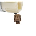 thumbnail image 7 of Two Keys Switch Lock Cylinder Fit for 2000-2006 Nissan Sentra D8700-6J326, 7 of 7