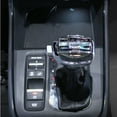 thumbnail image 4 of Crystal Aircraft Rocker Automatic Gear Lever Suitable for Honda CRV CR-V 2023 2024-, 4 of 4