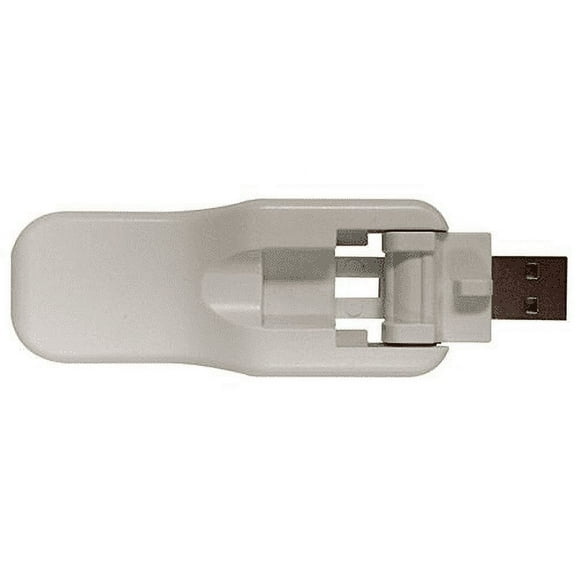 Control Communication Module