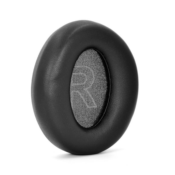 HLGDYJ Ear Sound-core Life Q20 / Q20 BT Headset Replacement Earpads - Walmart.com